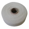 OPEN END recycled carpet cotton yarn