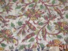 ORGANIC COTTON