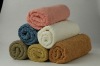 ORGANIC COTTON HERBAL TOWEL