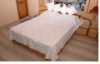 ORGANIC COTTON TEXTILE BED LINE