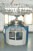 ORIZIO JERSEY 4 TRACK CIRCULAR KNITTING MACHINE