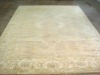 OUSHAK Rugs