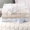 Odor-proof  Bamboo quilt