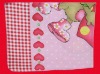 Oem Children's coral fleece blanket