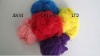 Offer 1.5d solid polyester staple fibre