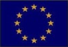 Offer office  flag