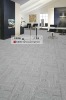 Office Carpet Tiles