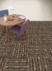 Office Carpet Tiles for Nylon and PP