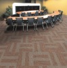 Office Conference Room Carpet Tile