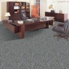 Office PP carpet tiles