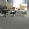 Office Tufted Carpet
