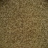 Office carpet ,broadloom