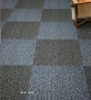 Office carpet commercial Carpet tile Polypropylene nylon carpet