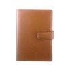 Office diary Cover