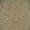 Office floor broadloom carpet