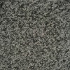 Office floor broadloom carpet