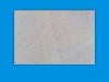 Oil Absorbent Cotton Felt