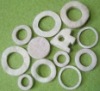 Oil Wool Felt Washers