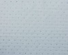 Oil absorbent mat