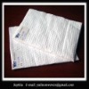 Oil absorbent nonwoven pads ISO14001:2004