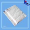 Oil-absorbent pads