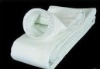 Oil and Water Repellent Polyester Needled Felt /Filter Bags