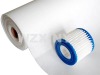 Oil filter nonwoven (oil filter,nonwoven)