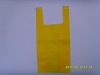 On sales the best  non-woven bag