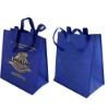 On sales the best non-woven bag