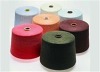 Open End Rayon/ Cotton Yarn,Yarn for Sewing