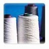 Open End Recycle Cotton/ Polyester Yarn (6s~21s)