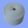 Open End blended cotton yarn