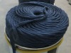 Open End cotton yarn