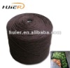 Open End recycled blended cotton yarn