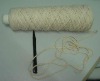 Open End recycled mop yarn