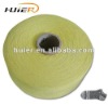Open End regenerated bleached cotton yarn for socks and so on