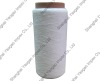 Open End regenerated towel yarn