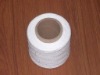 Open End yarn, carpet yarn,curtain yarn