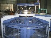 Open Width Circular Knitting Machine