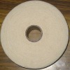 Open end cotton combed yarn