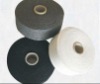 Open end recycled  blended cotton/polyester  yarn