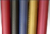 Oracal Carbon Fiber