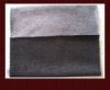 Order: High quality!knitted denim twill fabric,knitted denim jeans fabric