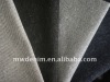 Order:Ribbed Twill stretch knitted denim fabric