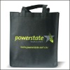 Order to make non woven bag(N600486)