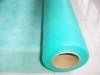 Ordered color pp nonwoven fabric spunbonded