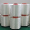 Ordinary High Tenacity 100% Polyester Industrial Yarn