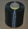 Ordinary High Tenacity FDY Polyester Filament Yarn