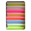 Ordinary multicolor reflective Fabric(T/C)