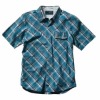 Organic Cotton
